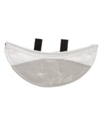 Leon Paul Tőr Szakáll