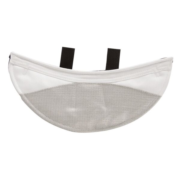 Leon Paul Tőr Szakáll