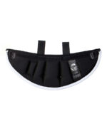 Leon Paul Tőr Szakáll - Kép 2