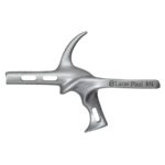 Leon Paul Mag-Tec Zero markolat