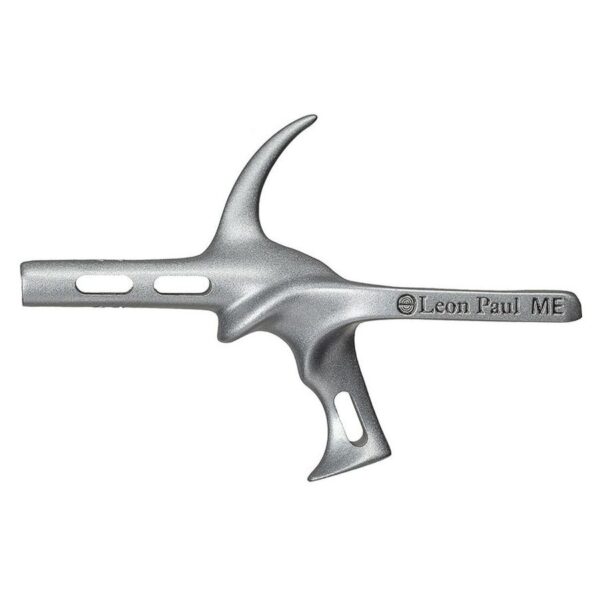 Leon Paul Mag-Tec Zero markolat