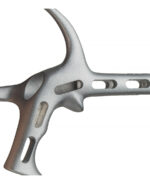 Leon Paul Mag-Tec Zero markolat - Image 2