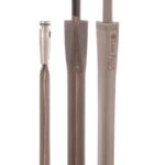 Leon Paul Párbajtőr nonFIE penge heggyel