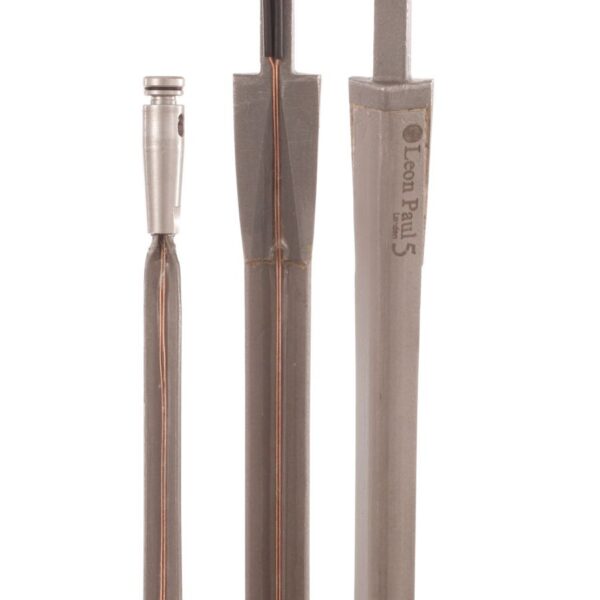 Leon Paul Párbajtőr nonFIE penge