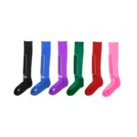 Leon Paul vívózokni több színben