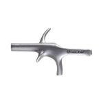 Leon Paul Mag-Tec Zero ortopéd markolat