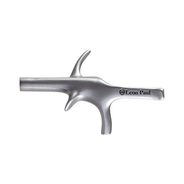 Leon Paul Mag-Tec Zero ortopéd markolat