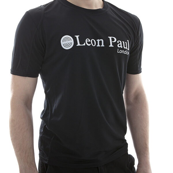 Leon Paul Póló