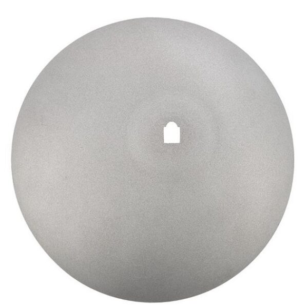 Leon Paul Titánium párbajtőr kosár