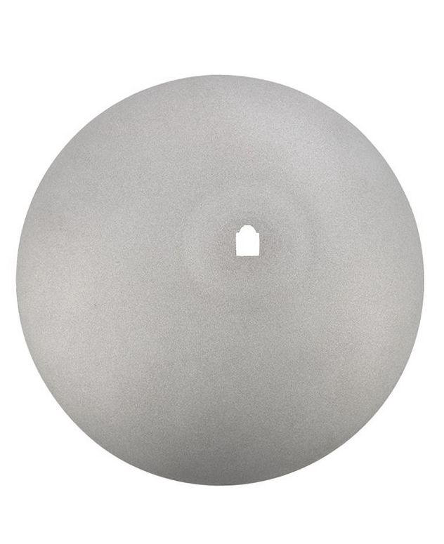 LP_t_eg Leon Paul Titánium párbajtőr kosár - Image 1