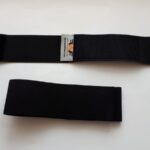 Allez-Fencing fejvéd Pánt