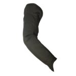 FWF mester gyakorló karvédő