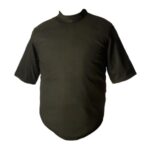 FWF rövid ujjú mesterkabát