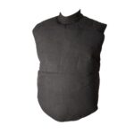 FWF ujjatlan mesterkabát