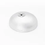 Negrini SCHERMASPORT kosár-párbajtőr