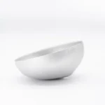 Negrini SCHERMASPORT kosár-párbajtőr - Image 2