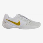 Nike Ballestra 2 Gold vívócipő