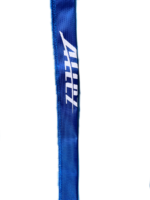 Allez-Fencing pengevédő - Kép 2