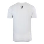 "Válassz-fegyvert" póló - Kép 2