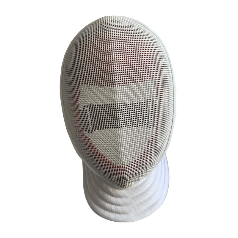 PRIEUR FIE 1600N párbajtőr Inox színes fejvéd - Kép 2