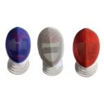 PRIEUR FIE 1600N tőr Inox színes fejvéd