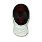 PRIEUR FIE 1600N tőr Inox fejvéd - Image 2