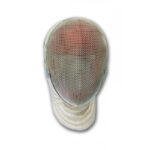 PRIEUR FIE 1600N kard Inox fejvéd