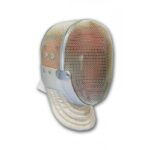 PRIEUR FIE 1600N kard Inox fejvéd - Kép 2