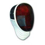 PRIEUR 350N párbajtőr fejvéd - Image 2