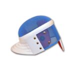 PRIEUR 350N színes párbajtőr fejvéd - Image 2