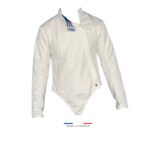 PRIEUR FIE 800N SL (Super Light) Férfi plasztron