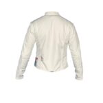 PRIEUR FIE 800N SL (Super Light) Férfi plasztron - Image 2