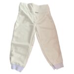 PRIEUR FIE 800N SL (Super Light) Női nadrág