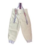 PRIEUR FIE 800N SL (Super Light) Férfi nadrág - Kép 2