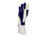 PRIEUR 3 fegyvernemes kesztyű - Image 2