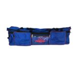 PRIEUR "French Team" vívótáska