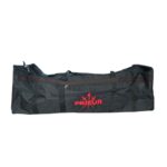 PRIEUR "Large" egy rekeszes vívótáska