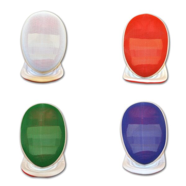 PRIEUR 350N színes tőr fejvéd