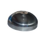 PRIEUR párbajtőr kosár