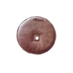 PRIEUR párbajtőr kosárbetét - Kép 2