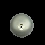 PRIEUR titánium párbajtőr kosár