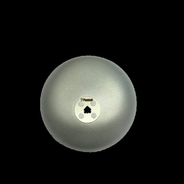 PRIEUR titánium párbajtőr kosár