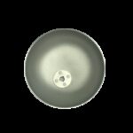 Unic titánium párbajtőr kosár