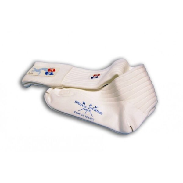 PRIEUR Basic Vívózokni