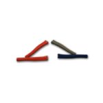 PRIEUR párbajtőr/tőr francia markolat