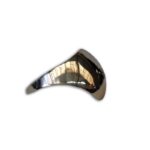 PRIEUR kard kosár - Ultra Light - Kép 2