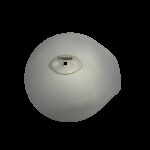 PRIEUR kard titánium kosár