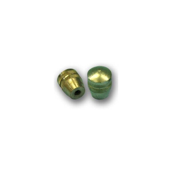 PRIEUR kard manual végsúly