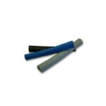 PRIEUR kard markolat