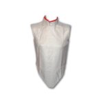 PRIEUR Férfi tőr lamé